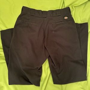 Mens dickies